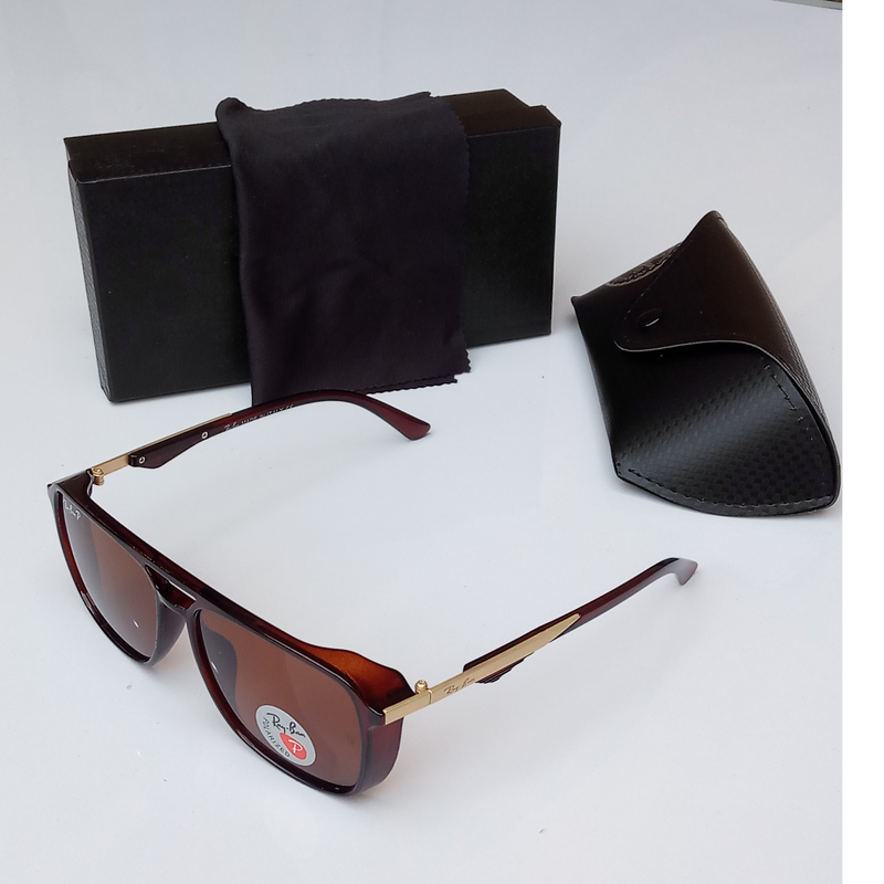 RB elegant sunglasses