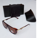 RB elegant sunglasses