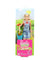Barbie Sweet Orchard Farm Doll