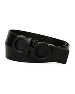 Salvatore Ferragamo Mens Belt - Premium Quality Belt in Pakistan