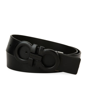 Salvatore Ferragamo Mens Belt - Premium Quality Belt in Pakistan