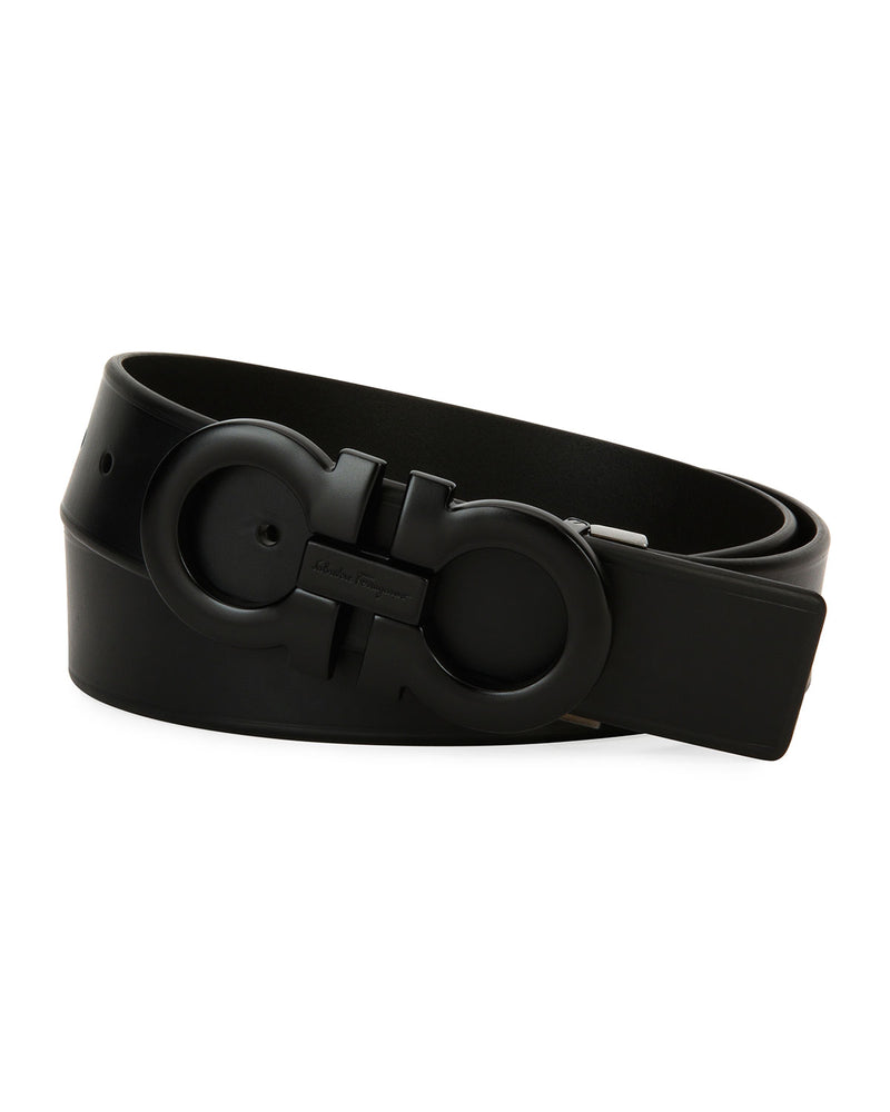 Salvatore Ferragamo Mens Belt - Premium Quality Belt in Pakistan