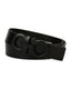 Salvatore Ferragamo Mens Belt - Premium Quality Belt in Pakistan