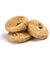 Organic Dried Figs - Anjeer