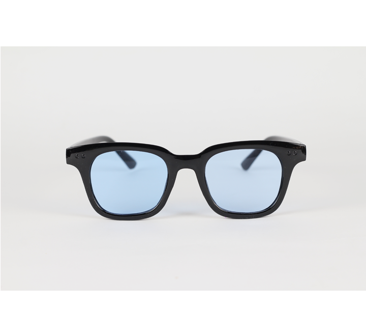 Gentle Monster – 5097 – Sunglasses