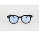 Gentle Monster – 5097 – Sunglasses
