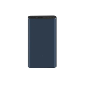 Mi Power Bank 3 (10,000 mAh)