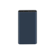 Mi Power Bank 3 (10,000 mAh)