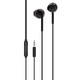 Itel Premium Sound Earphones
