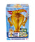Hot Wheels Rewards Car 10-pack