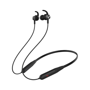 ITEL Moving Sound