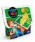 Hasbro Tiny Ping Pong