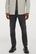 H&M original Slim Skinny Fit Jeans