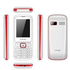G'FIVE G4 PLAY - (Mobile under 5000)