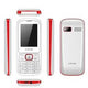 G'FIVE G4 PLAY - (Mobile under 5000)