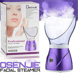 Osenjie Professional Facial Steamer BY-1078