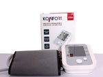 Konfort Digital Blood Pressure Monitor 35I