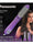 Panasonic Hair Styler 4-In1 EH-KA42