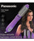 Panasonic Hair Styler 4-In1 EH-KA42