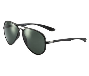 RB4180 Sunglasses AVIATOR LITEFORCE