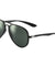 RB4180 Sunglasses AVIATOR LITEFORCE