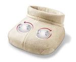 FWM 50 (foot warmer with vibration massage)