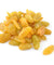 Organic Kishmish (Raisin) Sunderkhani