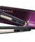 Remington Ceramic Straight 230 S3500 Black
