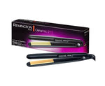 Remington Ceramic Slim Hair Straightener S1450