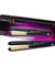 Remington Ceramic Slim Hair Straightener S1450