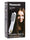Panasonic Flexible Styling Hair Styler EH-KA11-W