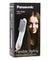 Panasonic Flexible Styling Hair Styler EH-KA11-W