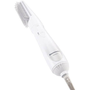 Panasonic Flexible Styling Hair Styler EH-KA11-W