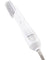 Panasonic Flexible Styling Hair Styler EH-KA11-W