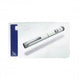 Novopen 4 Insulin Pen
