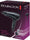 Remington Power Hair Dryer 2000W (D3010)