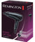 Remington Power Hair Dryer 2000W (D3010)