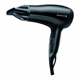 Remington Power Hair Dryer 2000W (D3010)
