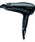 Remington Power Hair Dryer 2000W (D3010)