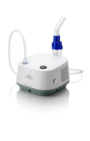 Philips (Compressor Neutralizers)