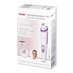 Beurer FC 76 For Professional Facial Exfoliation