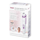 Beurer FC 76 For Professional Facial Exfoliation