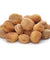 Organic Dried Gold Apricots