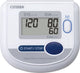 CITIZEN CH-453 (Blood pressure monitor)
