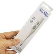 CTA 302 (Digital thermometer fahrenheit)