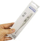 CTA 302 (Digital thermometer fahrenheit)