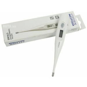CTA 302 (Digital thermometer fahrenheit)