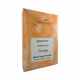 Dermacos Dermacure Professional Orange Extra Virgin Paraffin Wax 300 Grams