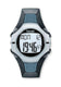 PM 26 (Heart rate monitor—with chest belt)