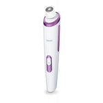 Beurer FC 76 For Professional Facial Exfoliation